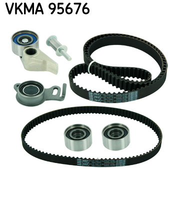 Kit distribucion SKF VKMA95676